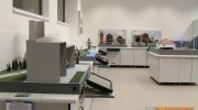spsch_naucne_centrum_03